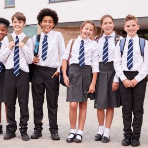 Top Charter Schools in Phoenix AZ, Charter School Education