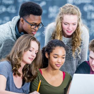 Best Charter Schools Near Me