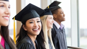 Public Charter Schools in Phoenix AZ, Public Charter High School