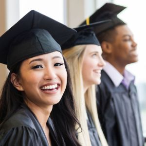 Public Charter Schools in Phoenix AZ, Public Charter High School