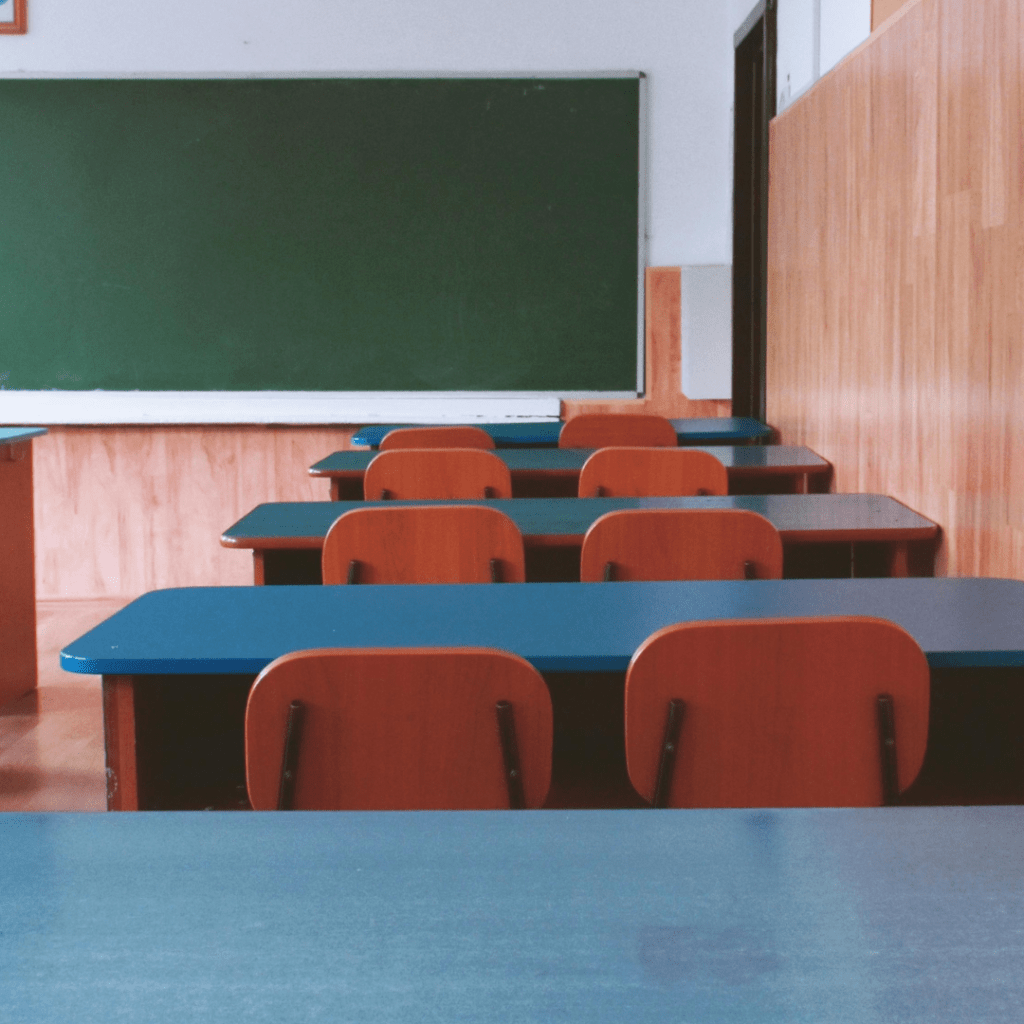 Best Private High Schools, Best Public High Schools