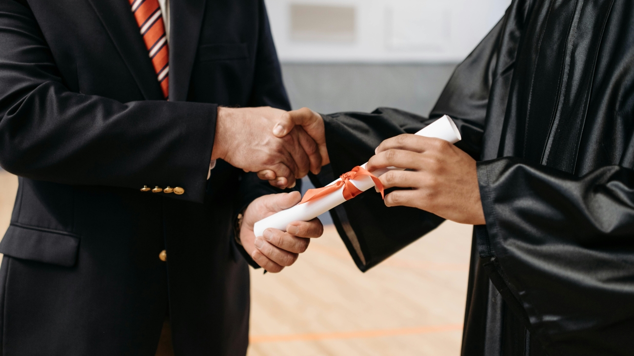 Best Education in Phoenix 