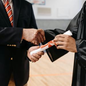 Best Education in Phoenix 